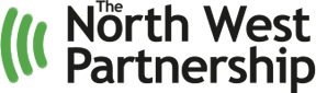 North West Partnership